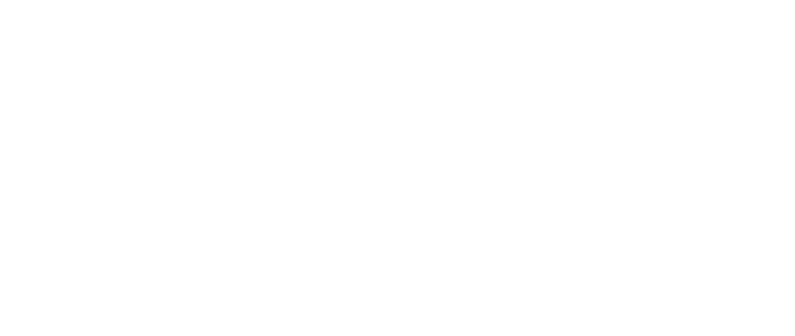 CM语音国外不能用 - VPN回国